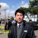 (주)삼영 이미지