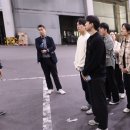 대상물류