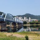 동산 새마을작은도서관 이미지