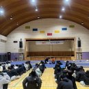 호원중학교 이미지