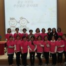 주산&암산 이미지