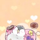 하트PC 이미지