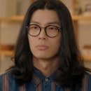영석컴퍼니