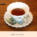 대구명상센터, 교사도 학생도 모두 놀란 이 프로그램!