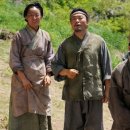 박세자「그대 꽃눈을 | 왕과 사는 남자 관람평 쿠키 손익분기점 한국 역사 영화 박지훈표 단종 인생캐