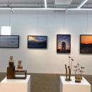 부안교육지원청 이미지