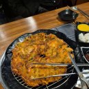 술술 동네포차 이미지