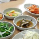 서남120