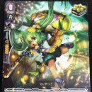 (주)네오리스 이미지