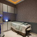 일산차앤박피부과의원 이미지