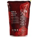 맛대장 이미지