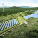 ㈜재원에너지 이미지