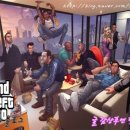 형제농장A 이미지