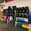 쿠타짐 동대문 이미지