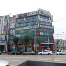 은청로 이미지