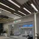 유 앤이 내과의원 | 내돈내산 유앤아이안산점 솔직 후기