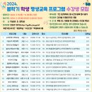 전라남도교육청광양평생교육관 이미지