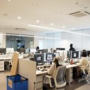 제이에스코퍼레이트 이미지