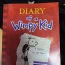 22_5_14_ E팀 Wimpy Kid (24~43) 이미지