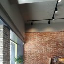 영신카센타 이미지