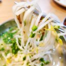 명희네칼국수 이미지