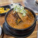 아빠!나!뽑기방 이미지