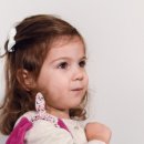 두두어린이집 이미지