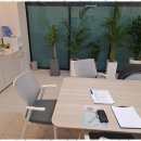 당진행정사 사무소 이미지