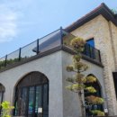 소르피아 양주 이미지