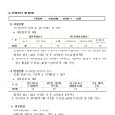 재단법인부산정보산업진흥원 이미지