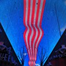 스카이스크린 Daum카페