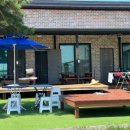 난지도소나무펜션 이미지