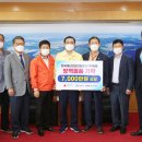 (주)일성 이미지