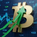 중앙컴퓨터세탁 이미지