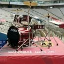 전통악기(중급) 이미지