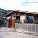 화순주택 이미지