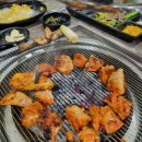 닭꿉꼬 이미지