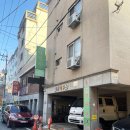 [의정부] 공무원들 사이에서 합격,진급 잘 맞추기로 유명한 자평 철학관