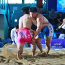 한라장 이미지