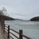 고모리 저수지광장 이미지