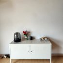 옥천산방라온 이미지