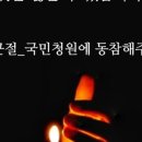 오보코리아 이미지