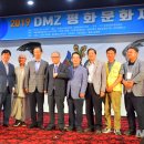 간동면 종합문화센터 이미지