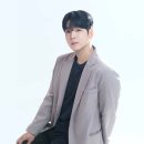 한국헤어샵