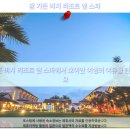 랩앤팜 네이버블로그