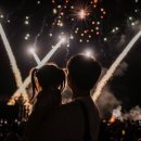 신나는 과학실험 놀이터 이미지