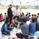 고금고등학교 이미지