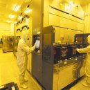 영창특수 이미지