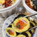 전민엄마김밥 신탄진3호점 양많은 덕암동 김밥 맛집