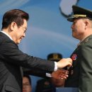 1, 2, 3(사-288) 이미지